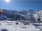 ED. MONT BLANC, GRAN APARTAMENTO 2 DOR. 2 BAÑOS ZONA BAJA