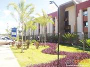 ED. MONT SERRAT 310 PROPRIÉTÉ APARTAMENTO QUADRA QMSW 5, 310