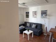 ED. MONTE GORBEA ZONA BAJA 1 DORMITORIO