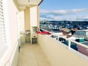 Ed Moradas Vale do Sol Jd Santa Luzia 2 quartos / 1...