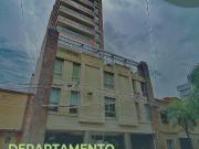 Ed. Murano 2 Junin 741