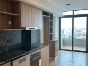 Ed. N3 Depto 2 dormitorios en Venta