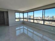 ED. OSLO 452 APARTAMENTO NA VILA RODRIGUES