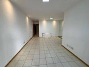 Ed. Palhano Residence