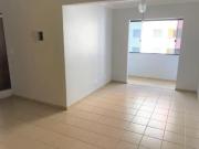 Ed. Park Buriti Apt. 604 Bl. B Jardim Nova Era