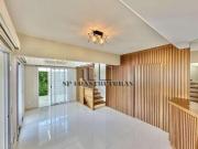 Ed. Persona Paraiso COBERTURA DUPLEX 2 suites, 2 vagas,...