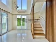 Ed. Persona Paraíso Cobertura Duplex 2 suítes, 2 vagas,...