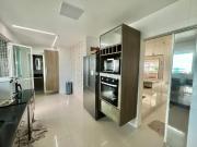 Ed. Piazza Colonna 2 SuÃtes Batista Campos BelÃm Venda