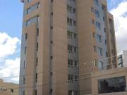 ED PLACE EIGHT APTO 106 EXCELENTE ! APARTAMENTO RUA...