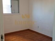 Ed. Platinum Apartamento térreo para venda no...