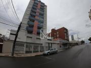 ED. PLAZA INDEPENDÊNCIA