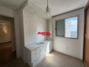 Ed Pontal de Abrolhos Floradas de São José 3 quartos / 1...