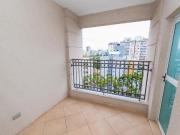 Ed. Portal Da Glória | 3 Dorm | 2 Vagas | Suíte | 98...