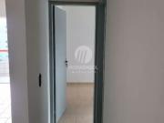 Ed. Porto dos Maias Ed. Porto dos Maias