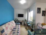 Ed. Portofino Apartamento à venda no bairro Centro São...