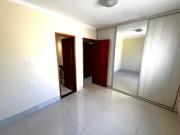 Ed. PrÃncipe de Gales Apto. 904 Nova SuÃÃ§a