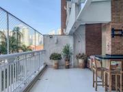 ED PRACTICAL LIFE BROOKLIN 173 M²