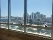 Ed. Prime para Clínica Médica