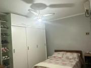 Ed. Professor SÃlvio Meira Batista Campos Square...