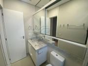 Ed. Queens Park | 03 suítes | Andar Alto | Gleba Palhano...