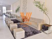 Ed.Reserva Ecoville | Apartamento 4 dormitórios | 2...