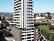 ED. RESIDENCIAL BELLAGIO