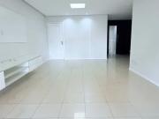 Ed. Rio Tâmisa | 4 Suítes | 3 VGs | 220m²