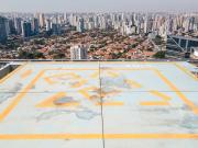 Ed. Riverview ID do ImÃ³vel: P 3602