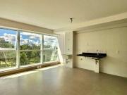 Ed. Rubi + De Canto + Vista Livre + Pronto para Morar