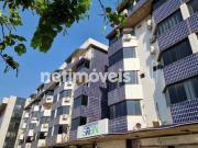 Ed Sabin Sala comercial Nascente