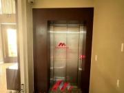 ED. sagres locação prédio comercial no coração do duque...