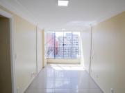 ED. SAINT PETER 03 QUARTOS VAZADO 99317 6161