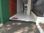 ED. SAN MARTIN ZONA 1