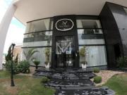 ED. SAN PABLO