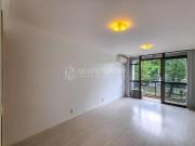 Ed. Santa Cruz! Vista Livre! Ar Condicionado! SEPS 705/905