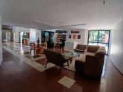 Ed Saquarema 70 metros 2 quartos + 1 vaga Fitness Meireles