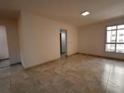 Ed Saramenha no Jardim Goiás 3 quartos, 1 suíte 72m...