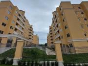 Ed. Sevilha Neovile | Cobertura 3 Dorm | 109m² Priv |...
