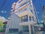 Ed. SM 161 de 3 dormitorios Barrio Camba Cua