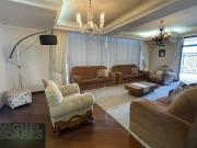 Ed. Solar dos Rains na Aparecida em Santos SP