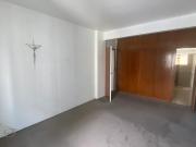 Ed. Solar Paulista no Centro de Santo AndrÃ SP