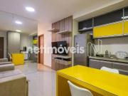 Ed. Soul Housing REFORMADO
