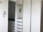 Ed. StÃºdio UniversitÃ¡rio 2 Apto 311 Setor UniversitÃ¡rio