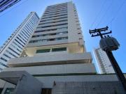 Ed. Studio Boa Viagem