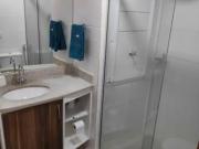 Ed. Studio Unique 100% Mobiliado Temporada ou anual Alto...