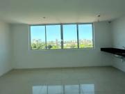 ED. studio v, apartamento para alugar no bairro...