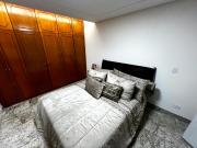 Ed. Taynnã Hekan Apt. 300 Setor Bueno Setor Bueno...