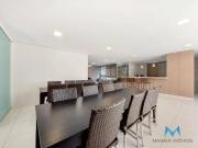 ED. Terra Nova Apartamento com 3 dormitórios à venda, 68...