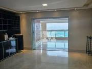 Ed Terrazzo Venda ou Locação