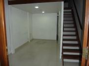 Ed Tiffany Center, loja 2Âº piso